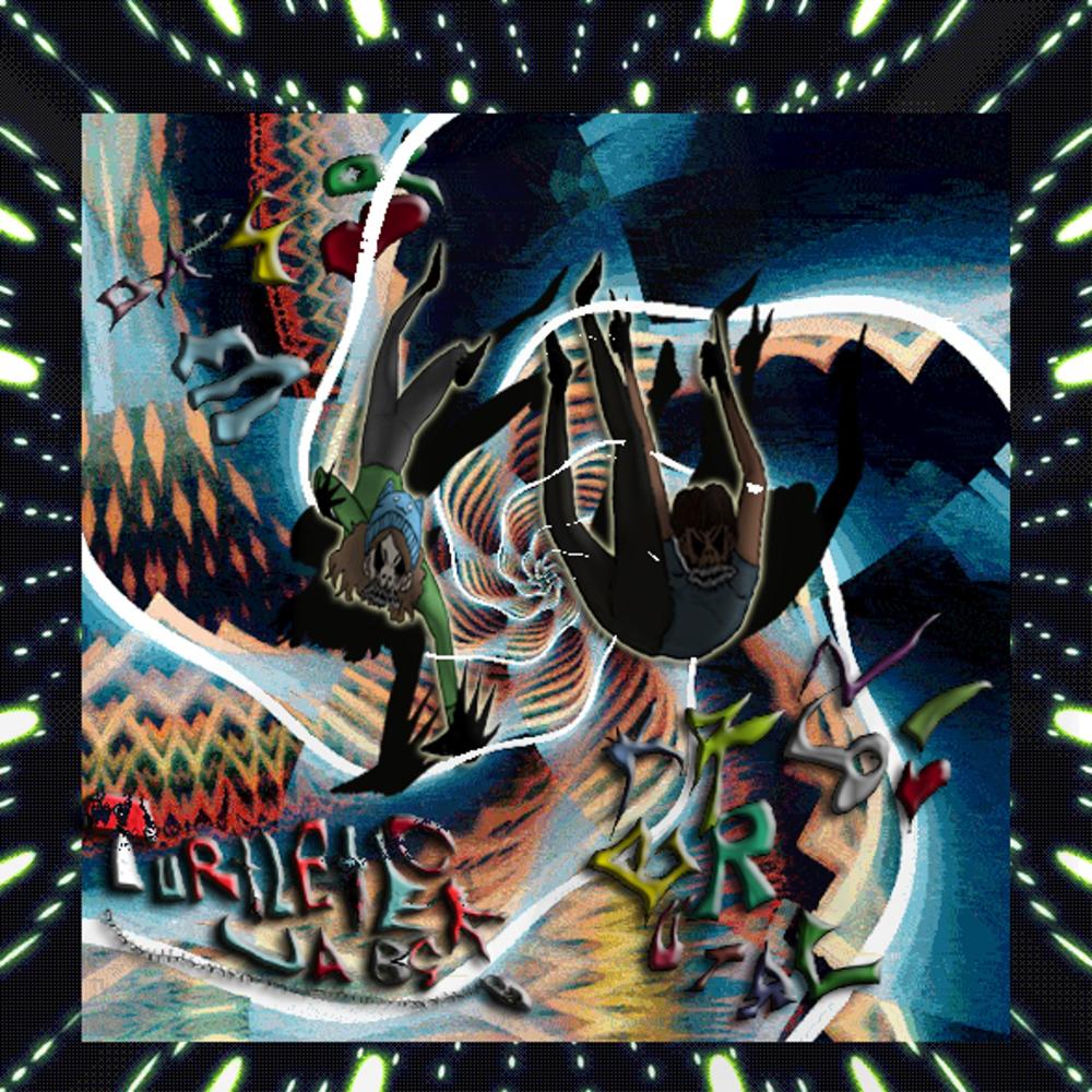 daysore kanjibrutal (Explicit)