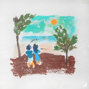 Listen to ARTIST. Kumira - 처음부터 그런 건 아니야 song with lyrics from Anonymous Artists