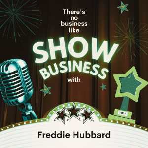 Listen to Plexus song with lyrics from Freddie Hubbard