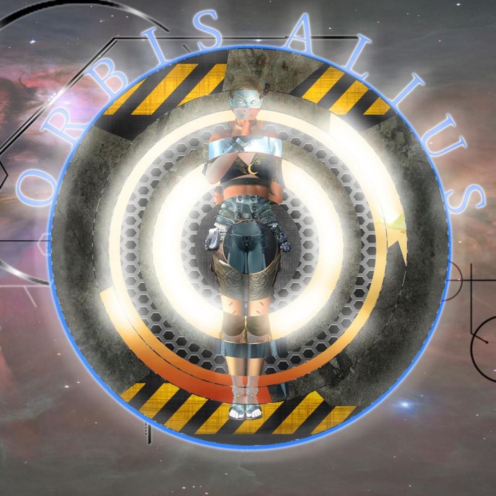 Finding Home (feat. Boson Spin)