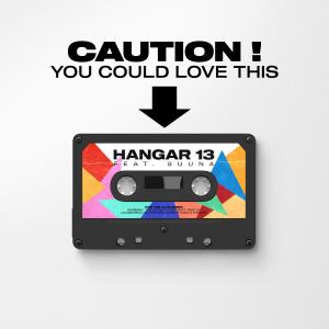 收聽Krose的Afrolove (feat. Suuna)歌詞歌曲