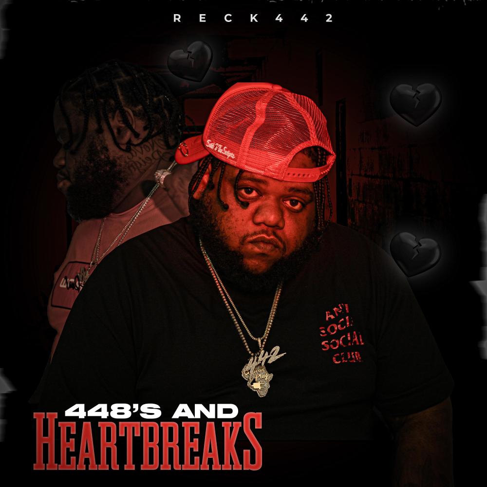 The Real Me (Explicit)