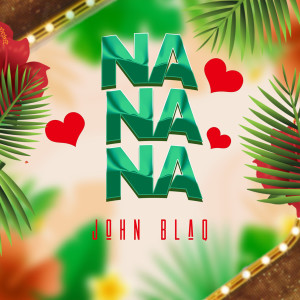 Album Na Na Na from 