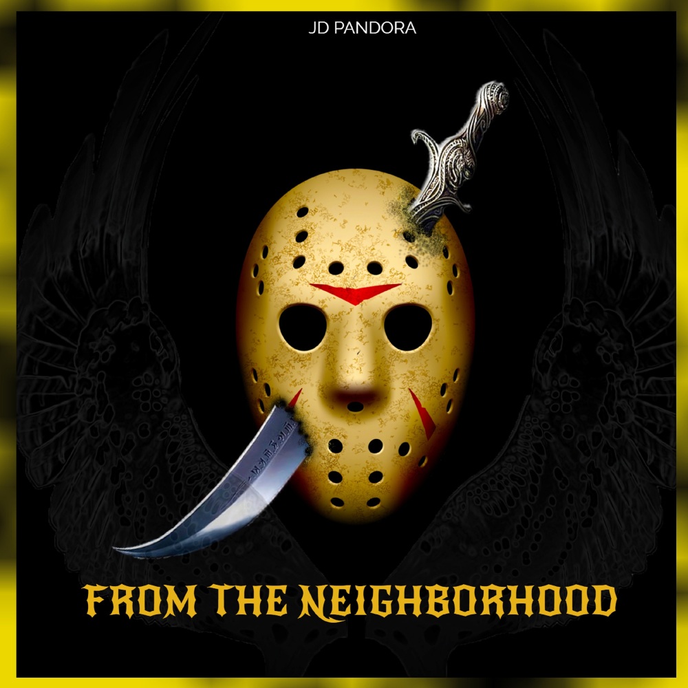 From the Neighborhood