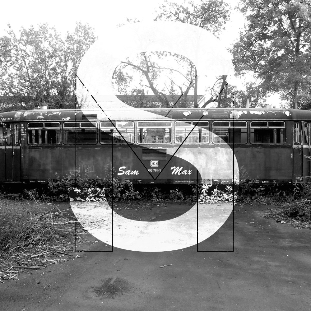 Selbstentzündung (Outro) (Explicit)