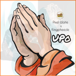 Listen to Upo song with lyrics from Pixel Waite