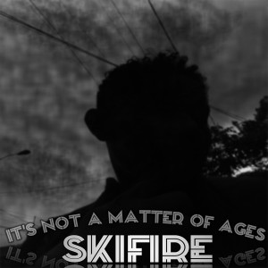 ดาวน์โหลดและฟังเพลง Rave พร้อมเนื้อเพลงจาก Sky Fire