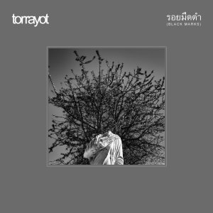 ดาวน์โหลดและฟังเพลง รอยมืดดำ (Black Marks) พร้อมเนื้อเพลงจาก ทรยศ