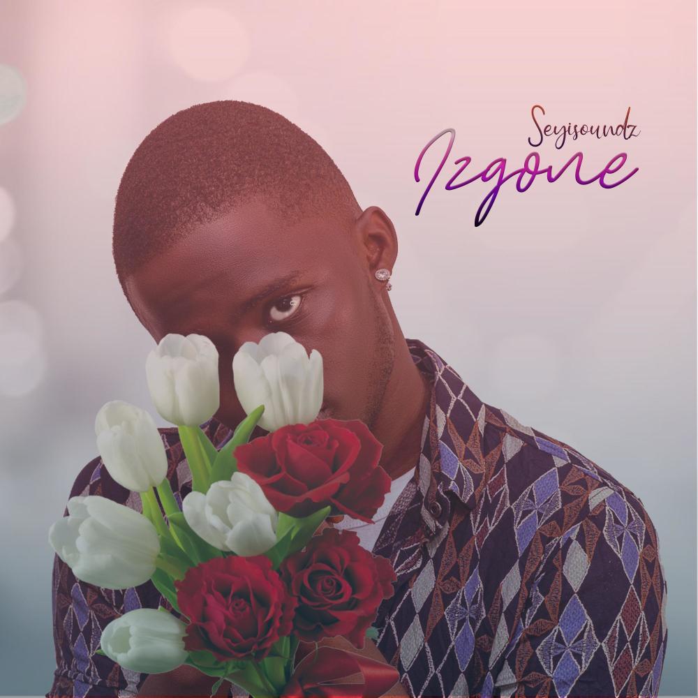 Izgone (Explicit)