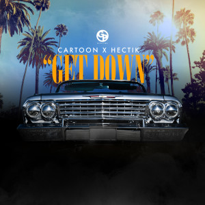 Listen to Get Down song with lyrics from Cartoon