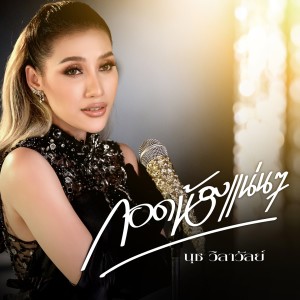 ดาวน์โหลดและฟังเพลง กอดน้องแน่นๆ พร้อมเนื้อเพลงจาก นุช วิลาวัลย์