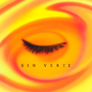 Album Sin Verte from Salvi