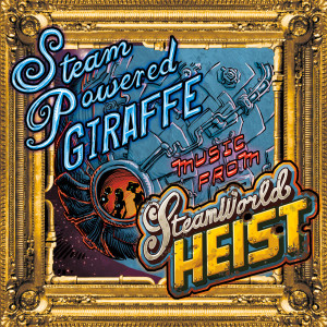 default album img