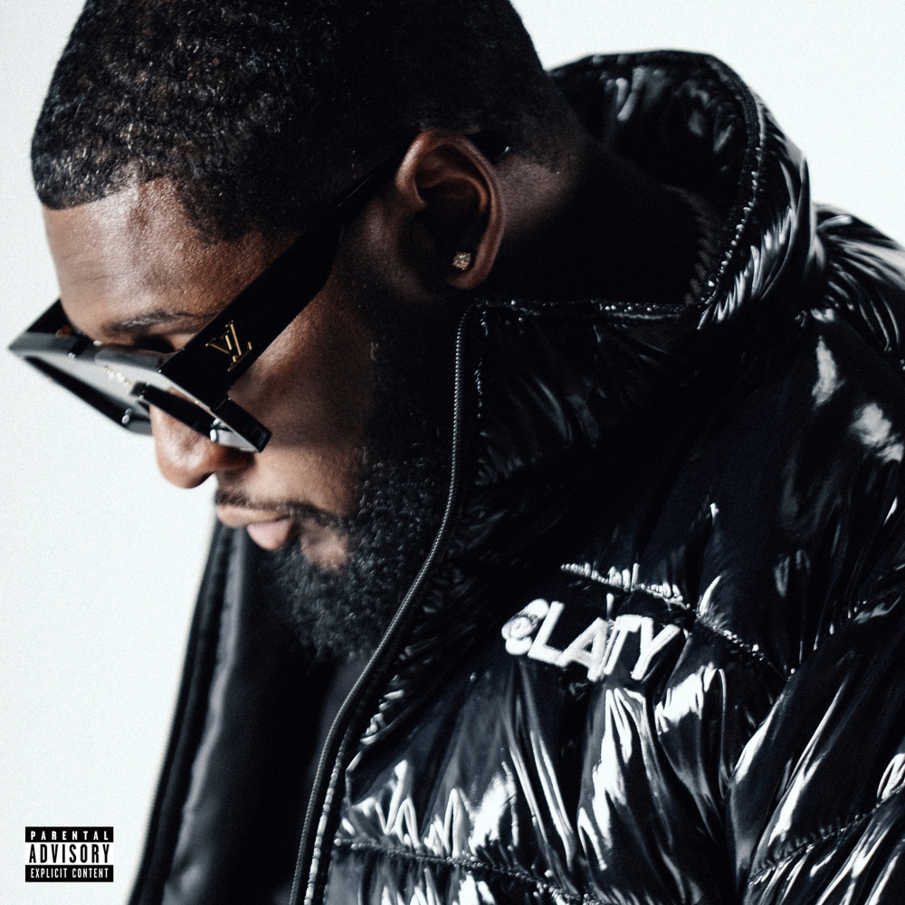 Crownholders (Explicit)