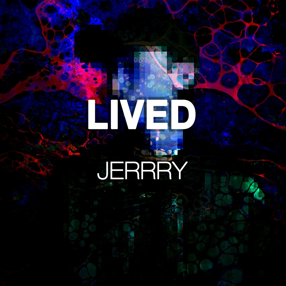 Lived (Extended Mix)
