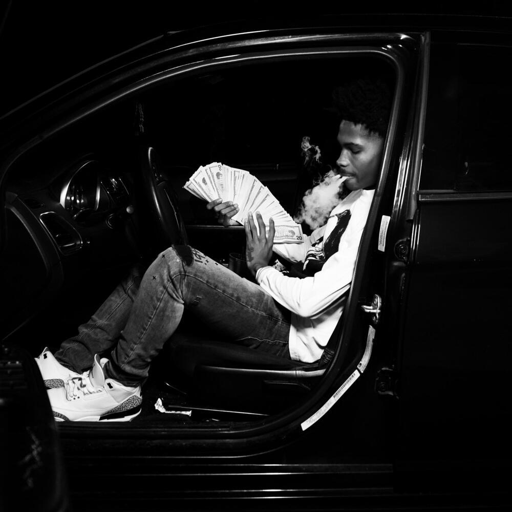 LETS GO (Explicit)