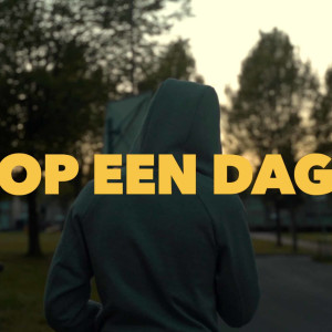 Listen to Op Een Dag song with lyrics from Khalaf