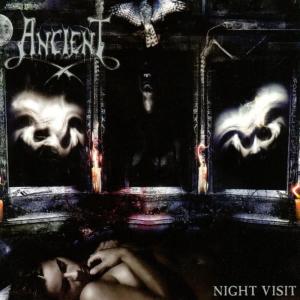 收聽Ancient的The Truth Unveiled歌詞歌曲