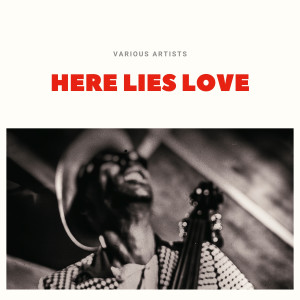 Listen to Dreamy Blues song with lyrics from Sammy Davis Jr.