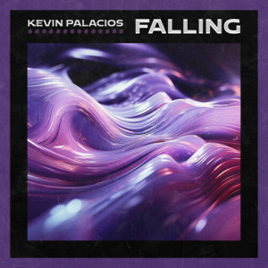 Album Falling from 
