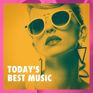 Album Today's Best Music from Various Artists