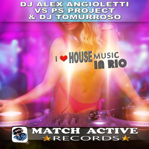 收听DJ Alex Angioletti的Emotion Echoplex (Re-Edit Mix)歌词歌曲