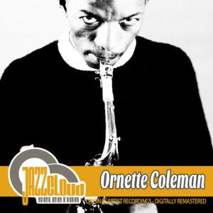 收聽Ornette Coleman的Endless歌詞歌曲