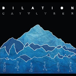 ดาวน์โหลดและฟังเพลง 態度以後 พร้อมเนื้อเพลงจาก Catalyser