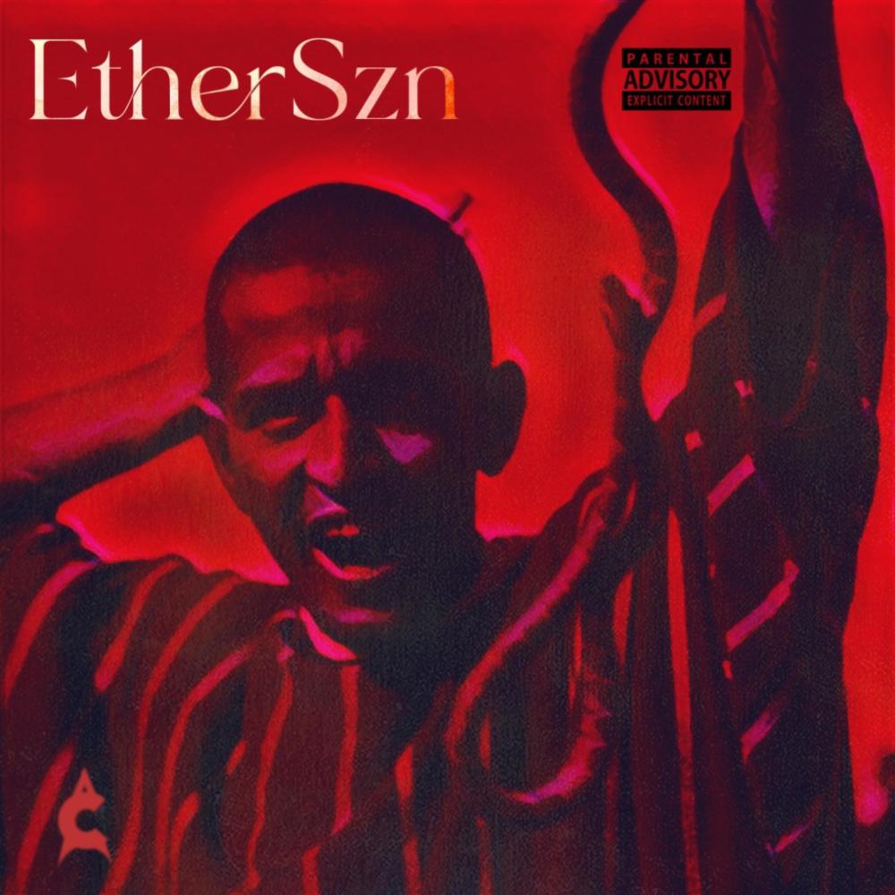 We Made a Diss Track, and Now We're Making Another (Explicit)