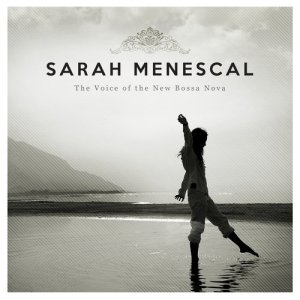 ดาวน์โหลดและฟังเพลง Don't Speak พร้อมเนื้อเพลงจาก Sarah Menescal