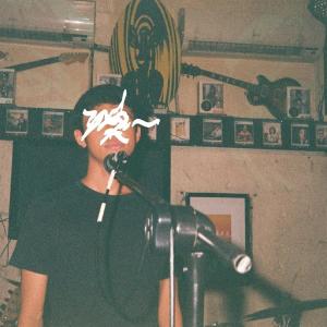 Dengarkan lagu Why Though nyanyian Asch dengan lirik