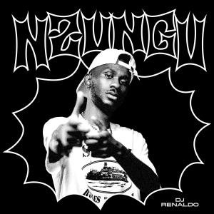 收聽DJ Renaldo的Resale Teng (feat. Meneer Busta)歌詞歌曲