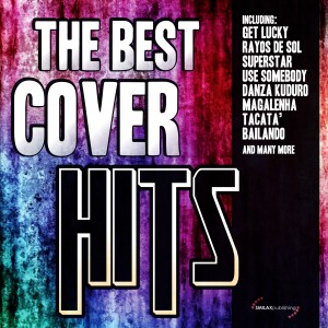 ดาวน์โหลดและฟังเพลง Hasta Que Salga el Sol (Radio Mix) พร้อมเนื้อเพลงจาก Don Lore V