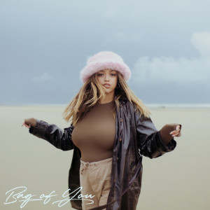 อัลบัม Bag Of You (Explicit) ศิลปิน Mahalia