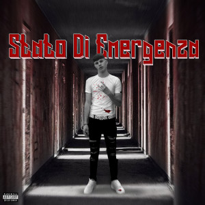 Listen to Stato Di Emergenza (Explicit) song with lyrics from kiary