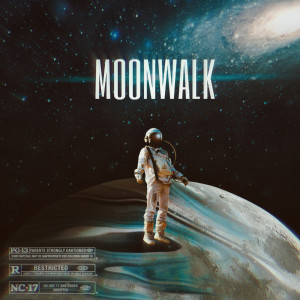 Dengarkan Moonwalk (Explicit) lagu dari Acho dengan lirik