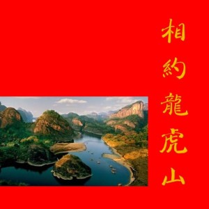 Listen to 请跟我走 song with lyrics from 徐洋