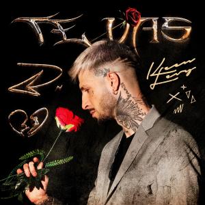 Listen to Te Vas song with lyrics from Keen Levy