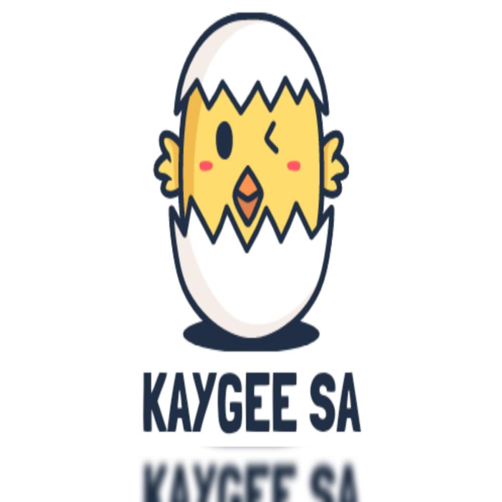 Bashemane