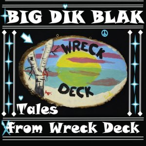 收聽Big Dik Blak的Butterfly歌詞歌曲
