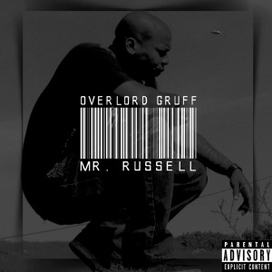 收聽Overlord Gruff的She Heard About Me (Explicit)歌詞歌曲