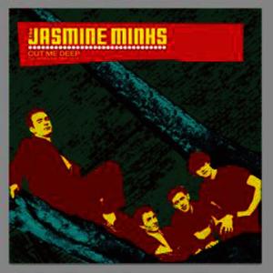 ดาวน์โหลดและฟังเพลง Work พร้อมเนื้อเพลงจาก The Jasmine Minks