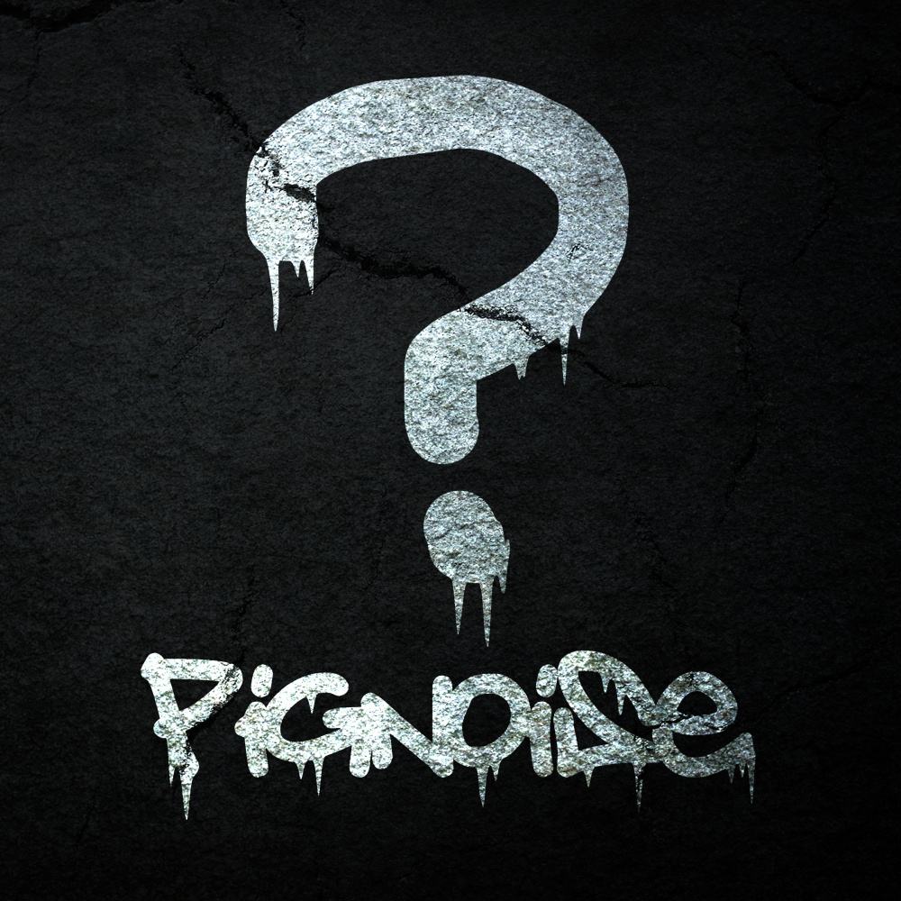 Interrogante