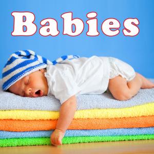 ดาวน์โหลดและฟังเพลง Short Crying Moan from a Six Month Old Baby Girl พร้อมเนื้อเพลงจาก Sound Ideas