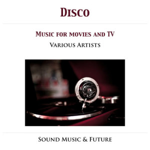 ดาวน์โหลดและฟังเพลง VP Funkdisco พร้อมเนื้อเพลงจาก Gabriel Sarlo