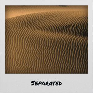 Listen to Fine Matter song with lyrics from Geryl Kelin