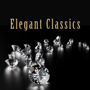 Listen to III. Oh Lieb, so lang du lieben kannst song with lyrics from Moscow Festival Orchestra