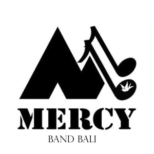 ดาวน์โหลดและฟังเพลง Rahayu Ping Siu พร้อมเนื้อเพลงจาก Mercy Band Bali