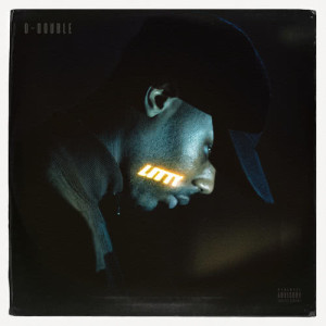 ดาวน์โหลดและฟังเพลง Litty (Instrumental) พร้อมเนื้อเพลงจาก D-Double