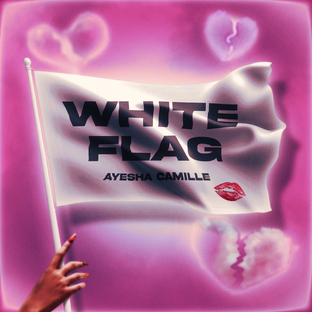 White Flag